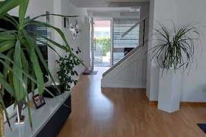 helles, modernes Reihenhaus,provisionsfrei in Erftstadt-Lechenich – Kurt-Schumacher-Str. 39, 50374 Rhein-Erft-Kreis – Vorschaubild 6