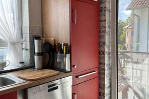 Helle 3-Zimmer-Wohnung in Lustadt – Schulstraße 31, 67363 Lustadt – Vorschaubild 9