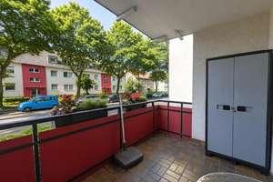 Eigene Terrasse, Loggia und Garage
in Hiltrop – Die vollständige Adresse der Immobilie erhältst du vom Anbieter., 44805 Bergen/Hiltrop, Bochum – Vorschaubild 3