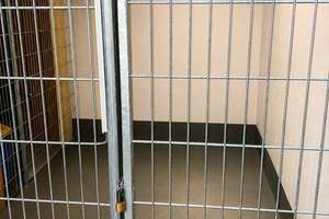 Sanierte 1-Raumwohnung mit Einbauküche wieder zu vermieten! – Altendorferstraße 32, 9113 Schloßchemnitz, Chemnitz – Vorschaubild 17