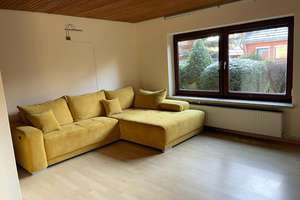 Charmante Doppelhaushälfte in Büdelsdorf – Samlandstr. 1A, 24782 Büdelsdorf – Vorschaubild 9