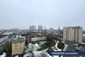 Kapitalanlage mit Perspektive! – Die vollständige Adresse der Immobilie erhältst du vom Anbieter., 27568 Mitte, Bremerhaven – Vorschaubild 10
