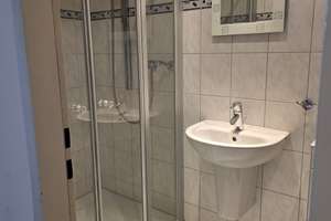 Großzügiges Wohnen mit Weitblick mitten in Rüttenscheid – Katharinenstr 6, 45131 Rüttenscheid, Essen – Vorschaubild 8