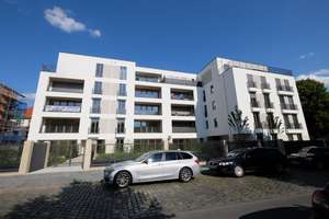 www.r-o.de +++ Wohnen im Schweizer Viertel - Für Liebhaber von offenen Küchen – Bergstraße 1, 1069 Südvorstadt-West, Dresden – Vorschaubild 14