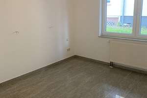 Exklusive 2 Zimmer Wohnung für Gartenliebhaber – 44287 Aplerbeck (Ortsteil), Dortmund – Vorschaubild 26