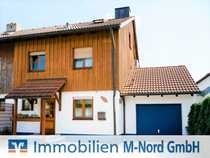 München (Kreis), 5 ... - 1-Familien-Häuser