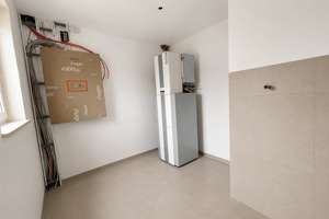 Neubau DHH mit Garten & Garage in Nörvenich – Buntwolfstraße 8, 52388 Nörvenich – Vorschaubild 7