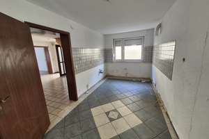 2 Häuser auf einem Grundstück mit fast grenzenlosen Möglichkeiten... – Bonner Straße 56, 53501 Grafschaft – Vorschaubild 9