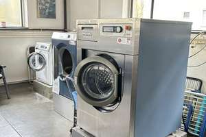 Wo Berlin durchatmet." - "2 Zimmer · Panke-Grünzug · Grenze Mitte/Wedding." – Kunkelstr 5,, 13347 Gesundbrunnen, Berlin – Vorschaubild 17