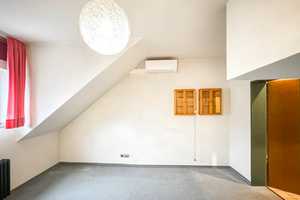 Exklusives 7-Zimmer-Dachgeschoss – teilbar für kreative Raumgestaltung – Neuss (Rhein-Kreis) – Vorschaubild 6