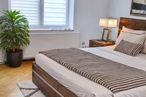 -RESERVIERT-  Schöne 2-Zimmer-Hochparterre-Wohnung ca. 100m entfernt vom Maschsee … – Die vollständige Adresse der Immobilie erhältst du vom Anbieter., 30169 Südstadt, Hannover – Vorschaubild 10