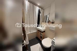 Tauschwohnung: Perfekt für kleine Familien in München - nähe Theresienwiese – 81373 Untersendling, München – Vorschaubild 6