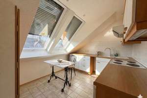 ERBPACHT · Flexibles RMH mit Garten & Einliegeroption · 135m² WFL · 205m² Grdst. · Köln-Höhenhaus – Die vollständige Adresse der Immobilie erhältst du vom Anbieter., 51061 Höhenhaus, Köln – Vorschaubild 34