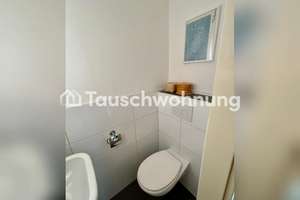 Tauschwohnung: Wunderschöne Wohnung im Herzen von Köln – Die vollständige Adresse der Immobilie erhältst du vom Anbieter., 50676 Altstadt/Süd, Köln – Vorschaubild 16