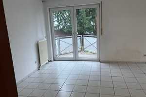 Lichtdurchflutete, ruhige 2-Zimmer-Wohnung mit Süd-Balkon im begehrten Woogsviertel Darmstadt – Wiener Straße 58b, 64287 Darmstadt – Vorschaubild 2