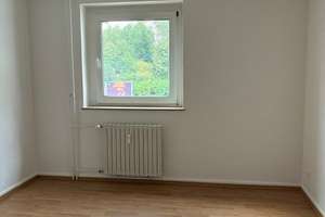 Klein aber fein, 2 Zimmer Wohnung in Gelsenkirchen zu vermieten – Kärntener Ring 12, 45899 Beckhausen, Gelsenkirchen – Vorschaubild 1