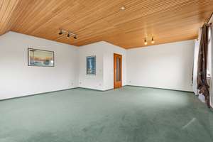 Großzügiges Mehrgenerationenhaus mit Garage in guter und ruhiger Lage von Tonndorf. – Die vollständige Adresse der Immobilie erhältst du vom Anbieter., 22045 Tonndorf, Hamburg – Vorschaubild 20