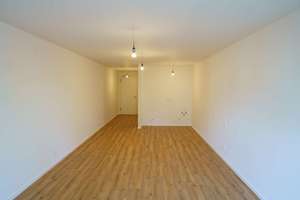 Exklusives Wohnen in Bessungen – Perfekte Lage, perfektes Zuhause! – Die vollständige Adresse der Immobilie erhältst du vom Anbieter., 64285 Bessungen, Darmstadt – Vorschaubild 3