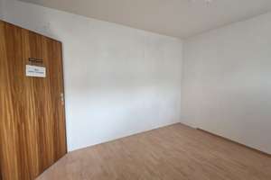 SELTENHEIT! Bezugsfrei + modernisiert= viele Möglichkeiten – Die vollständige Adresse der Immobilie erhältst du vom Anbieter., 33739 Jöllenbeck, Bielefeld – Vorschaubild 10