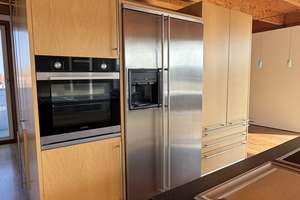 Penthouse-Maisonette mit Panoramaausblick – Wohnen über den Dächern von Weilimdorf – Köstlinstraße 2, 70499 Weilimdorf (Ortsteil), Stuttgart – Vorschaubild 61