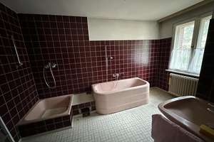 Property thumbnail 11