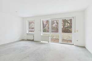 Property thumbnail 19