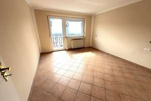 Geplegtes Reihenendhaus mit Garage zu verkaufen – Die vollständige Adresse der Immobilie erhältst du vom Anbieter., 89231 Neu-Ulm – Vorschaubild 12
