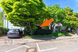 Tolle 1-Zimmer-Wohnung mit Außenabstellplatz // vermietet – Die vollständige Adresse der Immobilie erhältst du vom Anbieter., 72764 Reutlingen-Mitte, Reutlingen – Vorschaubild 11