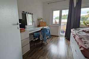 Gemütliche 3-Zimmer-Wohnung mit Süd-Balkon & Stellplatz in Wolfsburg-Köhlerberg (frei ab 01.11.2026) – Die vollständige Adresse der Immobilie erhältst du vom Anbieter., 38440 Köhlerberg, Wolfsburg – Vorschaubild 5