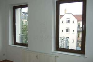 Altbaucharme in Leipzig Leutzsch: schöne 2-Zimmer-Wohnung mit Balkon – 4179 Leutzsch, Leipzig – Vorschaubild 7