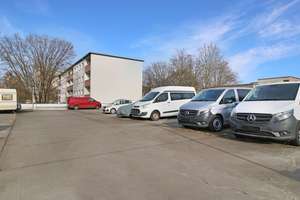 Property thumbnail 8