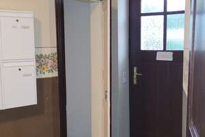 Property thumbnail 77