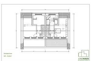 Zuhause in Rurdorf... – Prämienstrasse 37, 52441 Düren (Kreis) – Vorschaubild 6