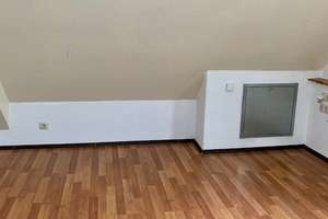 Wohnen in ruhiger Höhenlage von Mylau ! – Die vollständige Adresse der Immobilie erhältst du vom Anbieter., 8499 Mylau – Vorschaubild 40