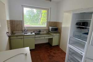 Vielseitiger Bungalow mit 2 Wohneinheiten – Schützenstraße 25, 27374 Visselhövede – Vorschaubild 9
