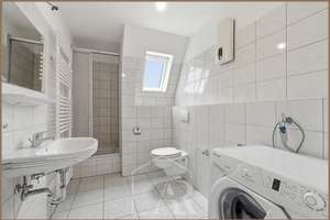Ihr neues Zuhause in Köln-Vingst – Modern, hell und einladend! – 51107 Vingst, Köln – Vorschaubild 16