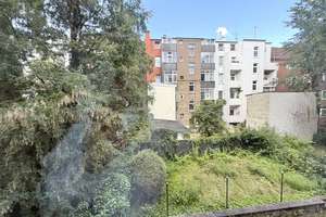 Tolle Wohnung mit Loggia. Frei ab 01.09.2026 – Die vollständige Adresse der Immobilie erhältst du vom Anbieter., 24116 Schreventeich, Kiel – Vorschaubild 12