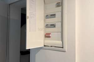 Property thumbnail 10