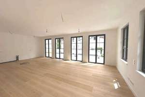 Exklusive Maisonette-Wohnung Neubau-Stadtvilla in Zehlendorf-Schlachtensee nahe Mexikoplatz – Rhumeweg 19, 14163 Zehlendorf, Berlin – Vorschaubild 4