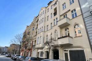 Property thumbnail 17