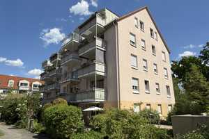 Property thumbnail 17