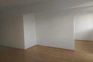 Ruhige 2 Zimmer Wohnung mit riesigem Balkon und Tiefgarage in Derendorf – Bülowstraße 15, 40476 Derendorf, Düsseldorf – Vorschaubild 3