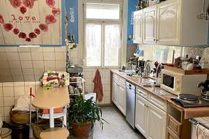 Großzügiges Zwei-Familienhaus mit Charme in traumhafter Stadtrandlage und schönem Waldblick – Murgtalstraße 80, 72250 Freudenstadt – Vorschaubild 15