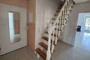 Moderne 3-Zimmer-Maisonettewohnung am Stadtpark – Die vollständige Adresse der Immobilie erhältst du vom Anbieter., 21077 Wilstorf, Hamburg – Vorschaubild 11