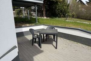 Im wunderschönen Winterberg "Elkeringhausen" mit KFW70 Standard – Am Langen Acker 1, 59955 Winterberg – Vorschaubild 10