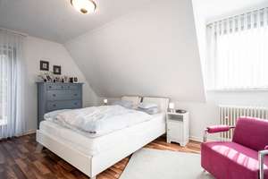 KEINE KÄUFERPROVISION Tolles EFH mit tollem Garten in zentraler Lage von Bielefeld Hillegossen – Die vollständige Adresse der Immobilie erhältst du vom Anbieter., 33699 Stieghorst, Bielefeld – Vorschaubild 21