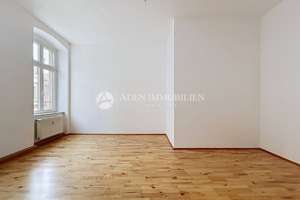 3-Zimmer-Wohnung mit 96 m² im Herzen Berlins – Balkon, zwei Bäder, Aufzug – Almstadtstr. 19, 10119 Mitte (Ortsteil), Berlin – Vorschaubild 21