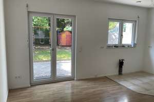 Minihaus in Waldperlach mit Garten, Keller, Garage und Stellplatz – Die vollständige Adresse der Immobilie erhältst du vom Anbieter., 81739 Waldperlach, München – Vorschaubild 6