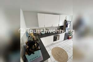 Tauschwohnung: Tausche 1-Zimmer-Flat in Köln Lindenthal – Die vollständige Adresse der Immobilie erhältst du vom Anbieter., 50859 Weiden, Köln – Vorschaubild 5