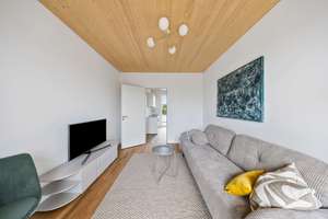 Moderne 4-Zimmer-Neubauwohnung im 4. OG – direkt bezugsfertig verfügbar – Die vollständige Adresse der Immobilie erhältst du vom Anbieter., 10317 Rummelsburg, Berlin – Vorschaubild 4